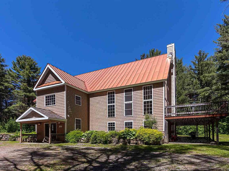 1st image of 4427 West Hill Road
