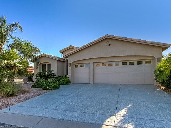 2nd image of 25016 S Golfview Dr
