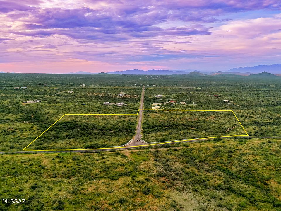 Ruby Star Airpark Dr #166A, Sahuarita, AZ 85629 | MLS #22221077 | Zillow