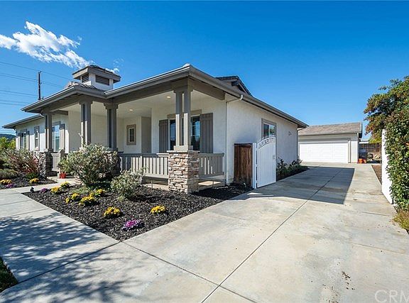 4th image of 41745 Hollister Ln