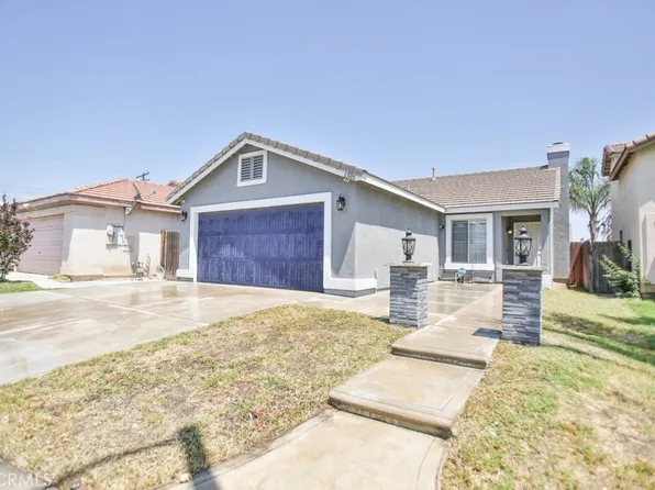 1385 Orange Grove Ave, Colton, CA 92324