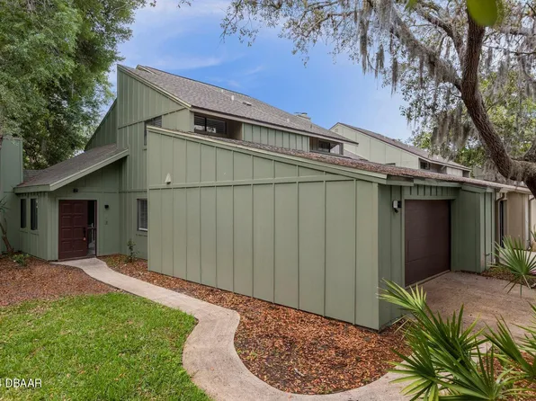 2 Maplewood Trl, Ormond Beach, FL 32174