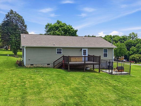 5th image of 5248 Saint Paul Rd
