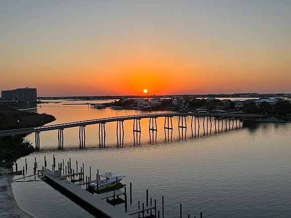3rd image of 28783 Perdido Beach Blvd APT 614N