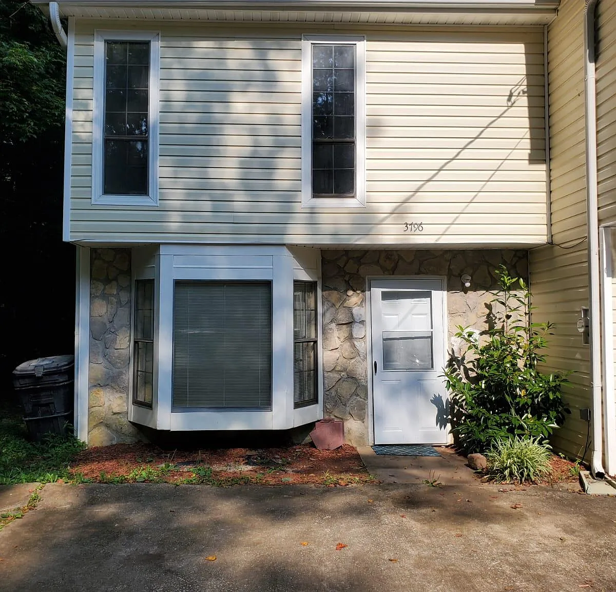 3796 Hopkins Rd — Photo 1