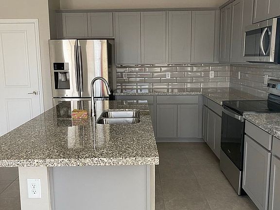 3rd image of 17874 W Villa Chula Dr