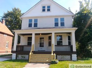 3905 W 18th St, Cleveland, OH