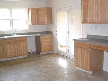 4th image of 1607 Scenic Dr