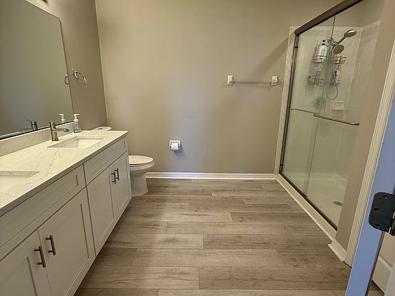 master bath recently updated 12-25