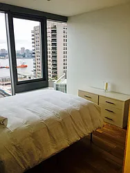 Rented by Nest Seekers International