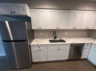 2915 Waverly Dr SE #102, Albany, OR 97322