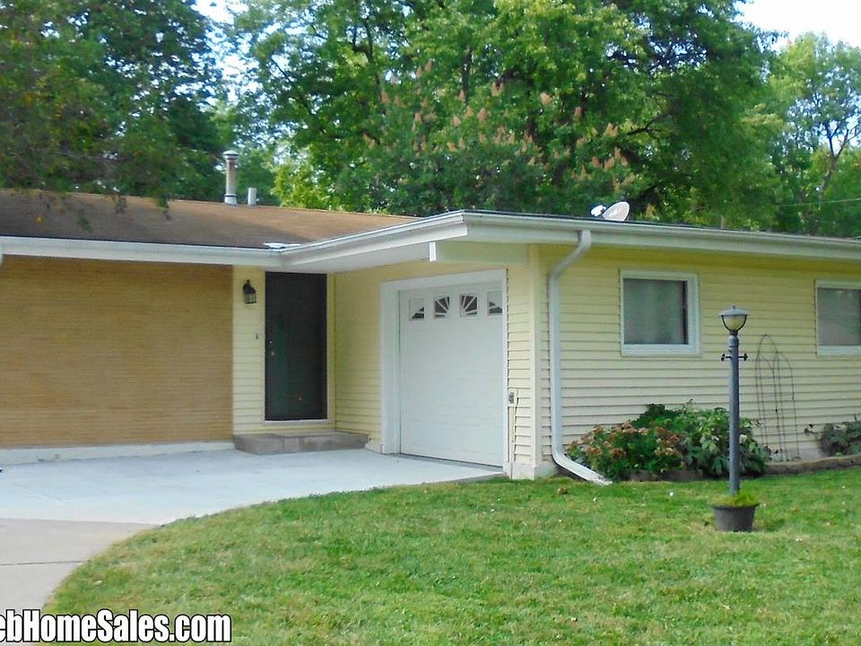 1st image of 1123 W Avon Ln
