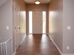 16831 Emiline St, Omaha, NE 68136