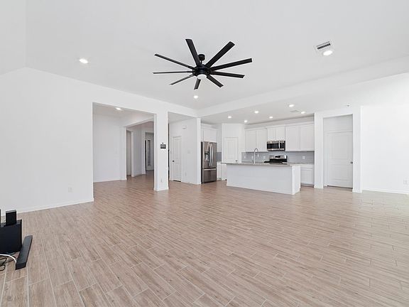 5th image of 11023 Abendstern Rd