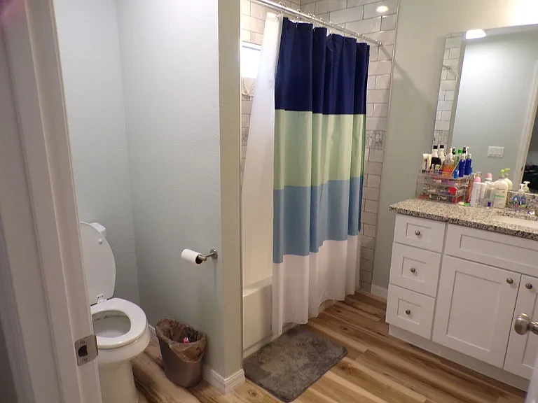 342 E Wisconsin Ave #2 — Photo 10