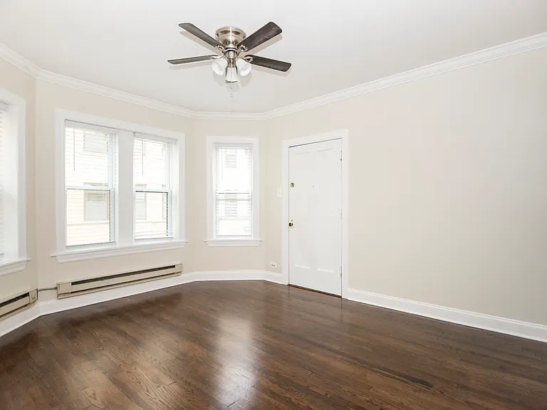 3817 N Greenview Ave #30W — Photo 9