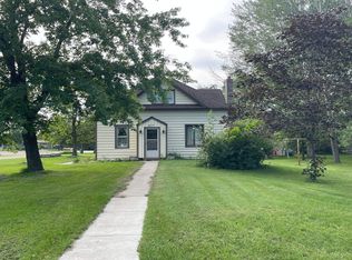 8733 Main Ave, Clear Lake, MN 55319