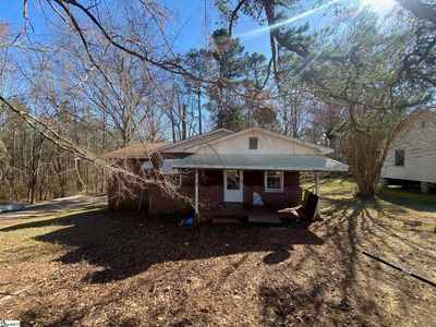 330 Blakelyville Rd, Clinton, SC, 29325