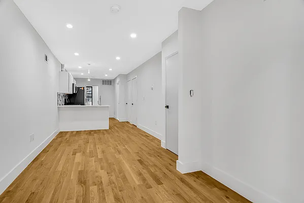 Rented by Hunter & Harley Realty LLC | media 13