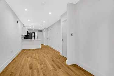 Rented by Hunter & Harley Realty LLC