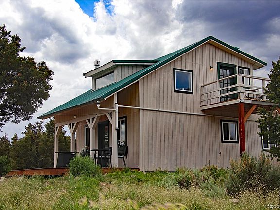 4th image of 6714 Ravenwood Lane