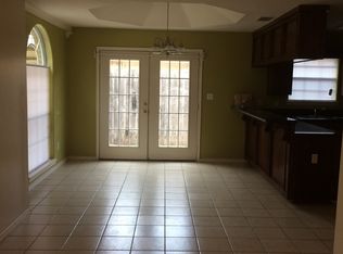 1411 Leann Rimes Rd APT A, Edinburg, TX 78542