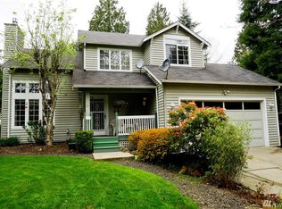 19853 Irwin Ave NE, Suquamish, WA 98392