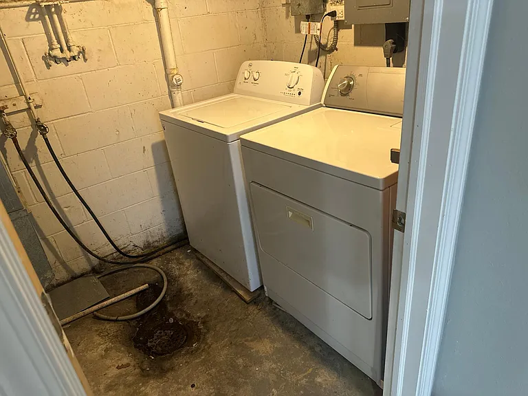 3118 Victoria Dr #3118 — Photo 9