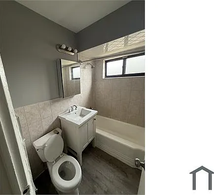 2 bed, $2,500 — Photo 4