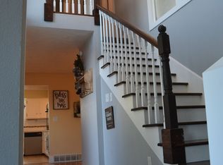 130 Hummingbird Ln, Shelley, ID 83274