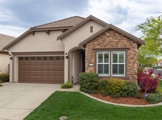 2133 Harpford Dr, Roseville, CA
