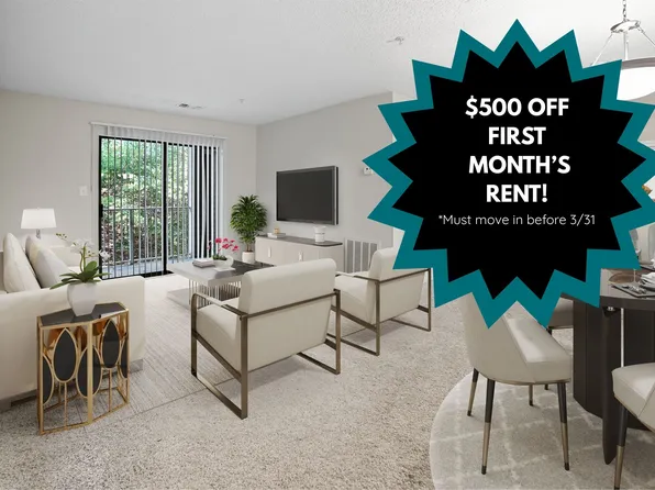 Clemson Ridge Apartments