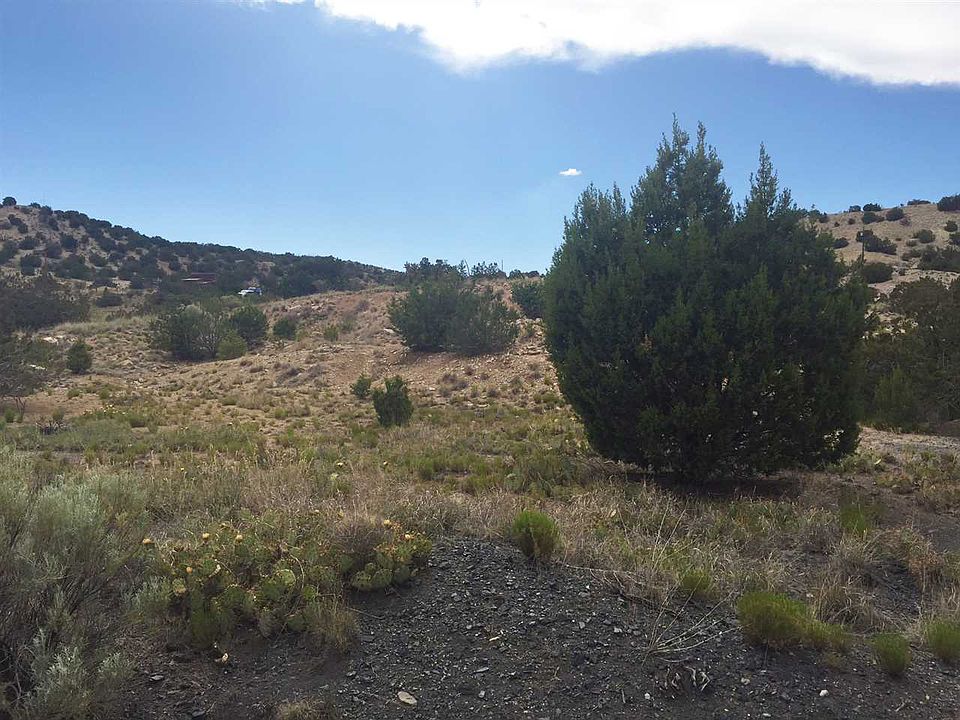2nd image of 57 Backroad