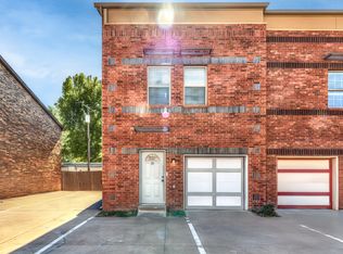10 NE 7th St, Newcastle, OK 73065