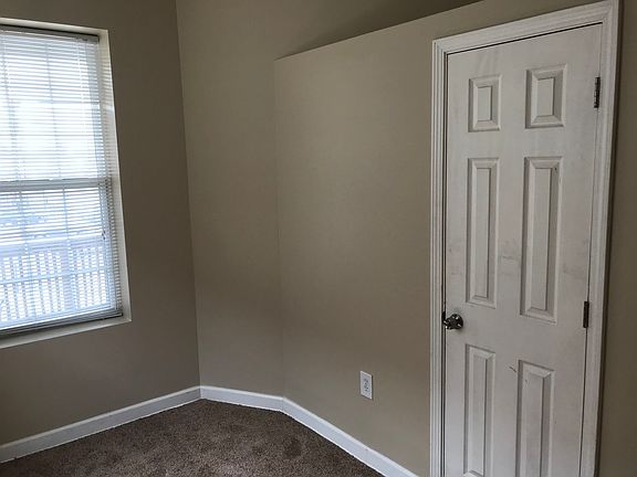 2nd image of 5127 W 30th St APT 2EB