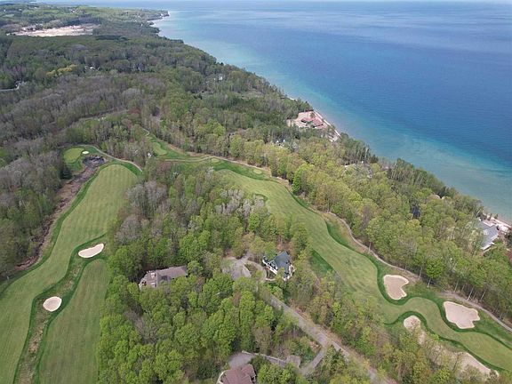 4th image of 6988 Preserve Dr S
