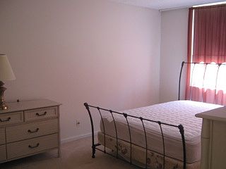 Masterbedroom