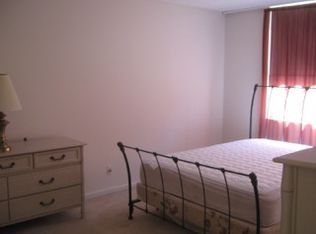2000 S Federal Hwy APT J104, Boynton Beach, FL 33435