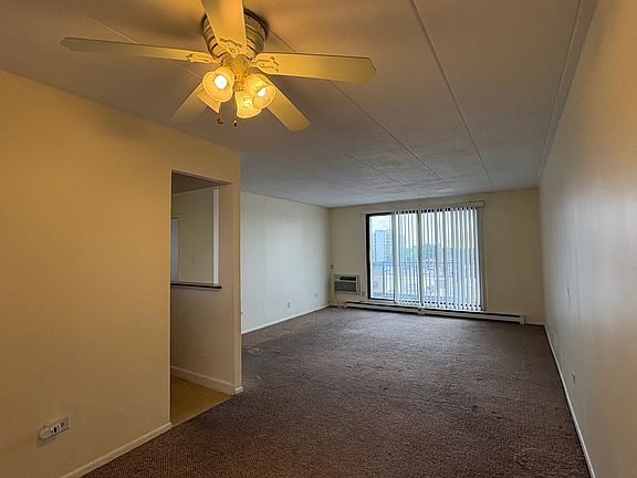 5th image of 9074 W Terrace Dr Unit 5C