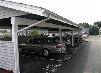 3rd image of 5 Berview Cir APT C