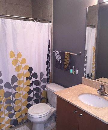 5th image of 873 N Larrabee St APT 602