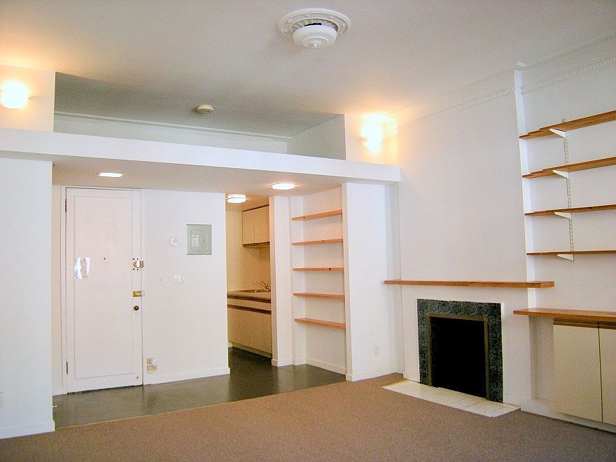 1st image of 118 W 88th St APT 2F