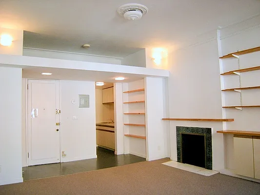 Rented by Corcoran | media 1