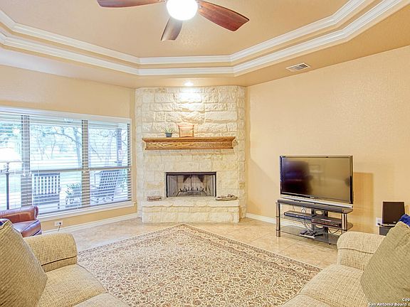 5th image of 536 ROSE BRANCH DR