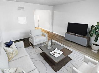 4538 Clayton St Unit 3, Denver, CO 80216
