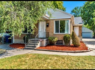 2577 S 700 E, Salt Lake City, UT 84106