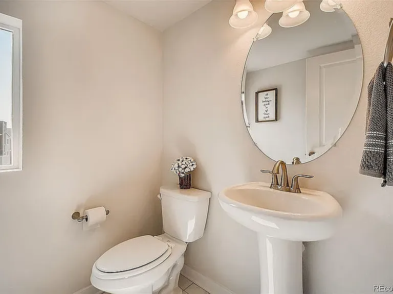 13319 Panorama View Ln — Photo 20