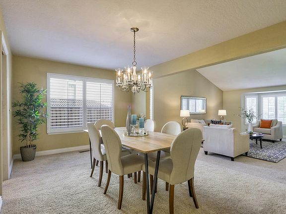 4th image of 20695 Acadia Ct