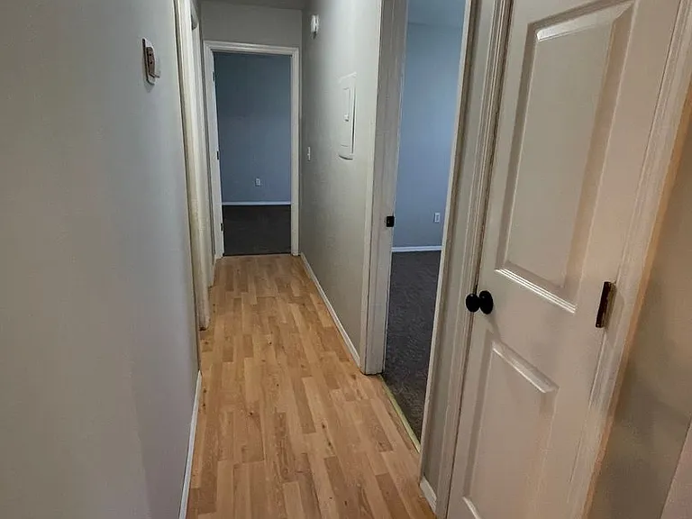 Ironwood Apartments — Photo 16