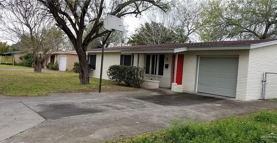 1st image of 2101 N 17th St